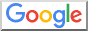 Googol.